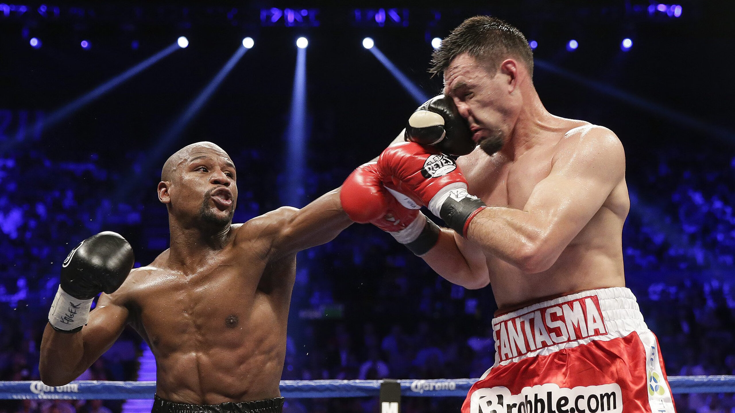 手球联赛排名战白热化，球队为保级苦战，手球职业联赛