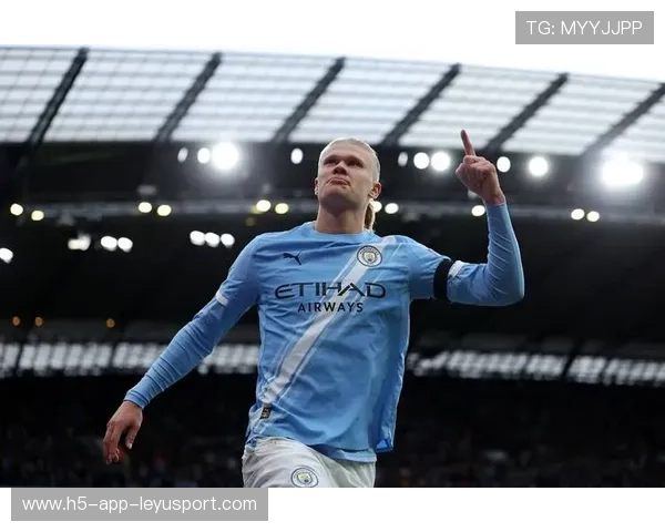 世界杯哈兰德若在淘汰赛开场破门，法国会否立即反扑？