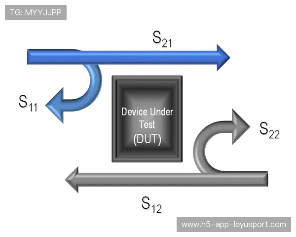 -º-§-ªÎ¯ð-ÀóÐÈ¦¼i¿+½-°ú¦NBA iµi²Ë¦¤ý-+¢þÁ-Í+Ëð 4 +-