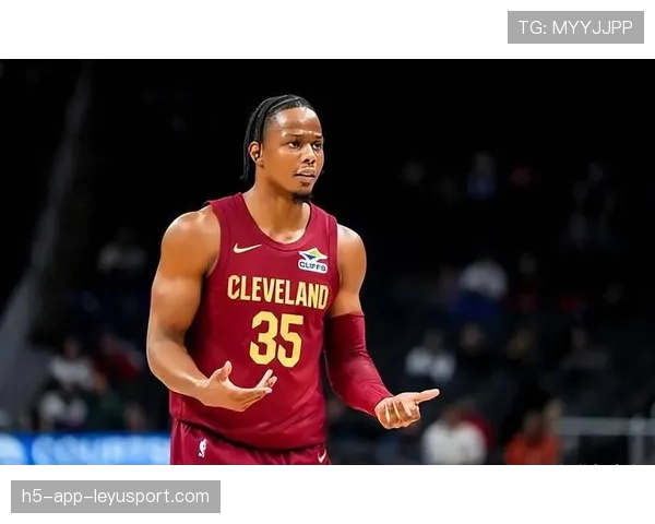 公牛队新援表现抢眼，带来希望，公牛 队