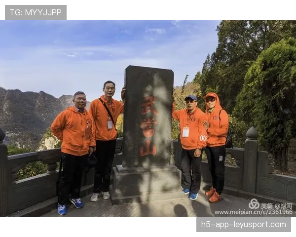 体育项目风险评估体系构建提上日程，体育赛事风险评估怎么做