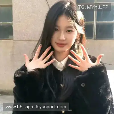 李礼敬