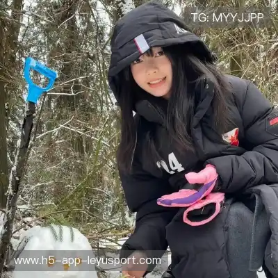 孙飞翰