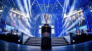 乐鱼(leyu)中国官方网站_leyu