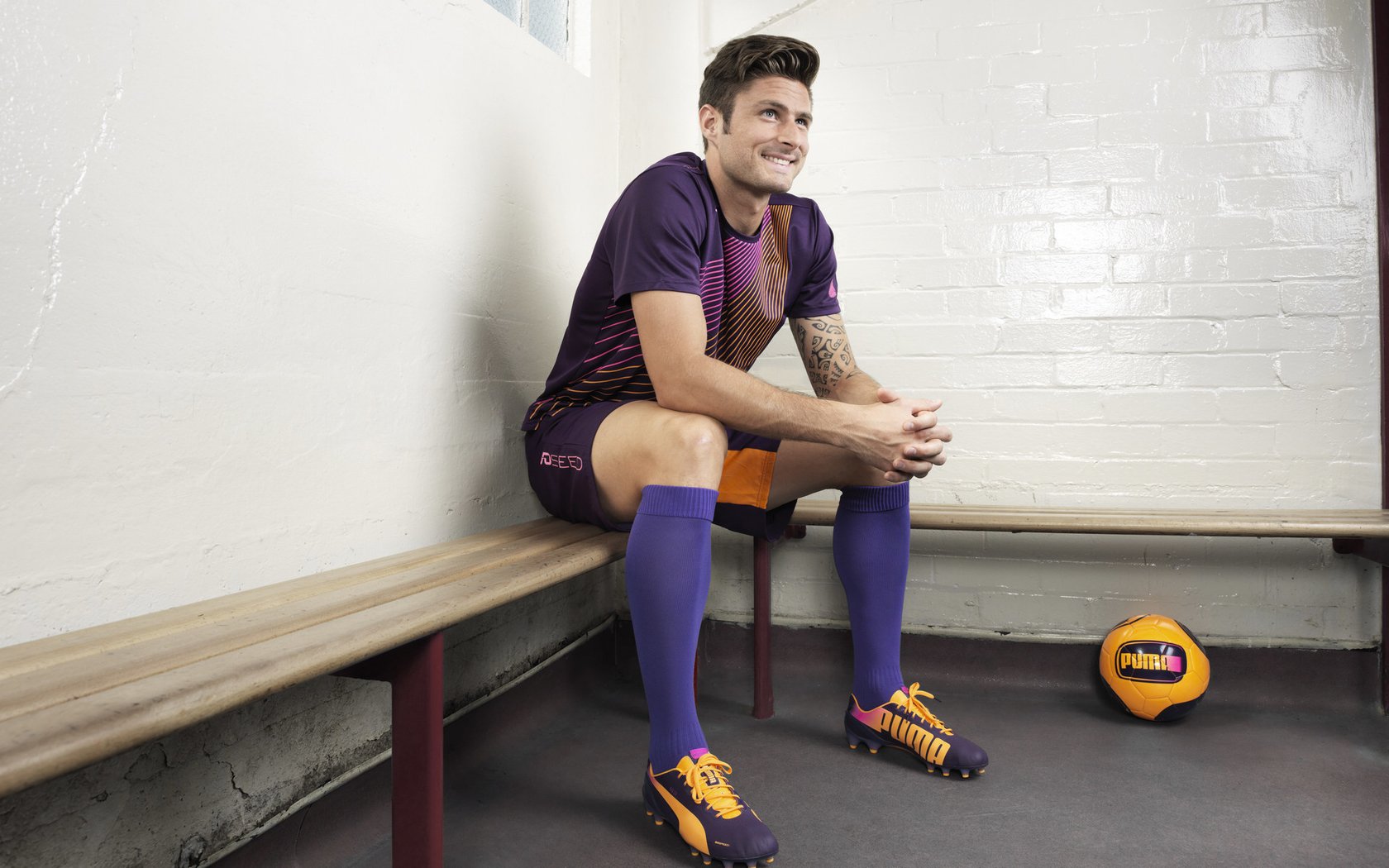 乐鱼体育App下载-《英雄联盟》系列动画持续火爆，全球影响力扩大，英雄联盟系列动画片