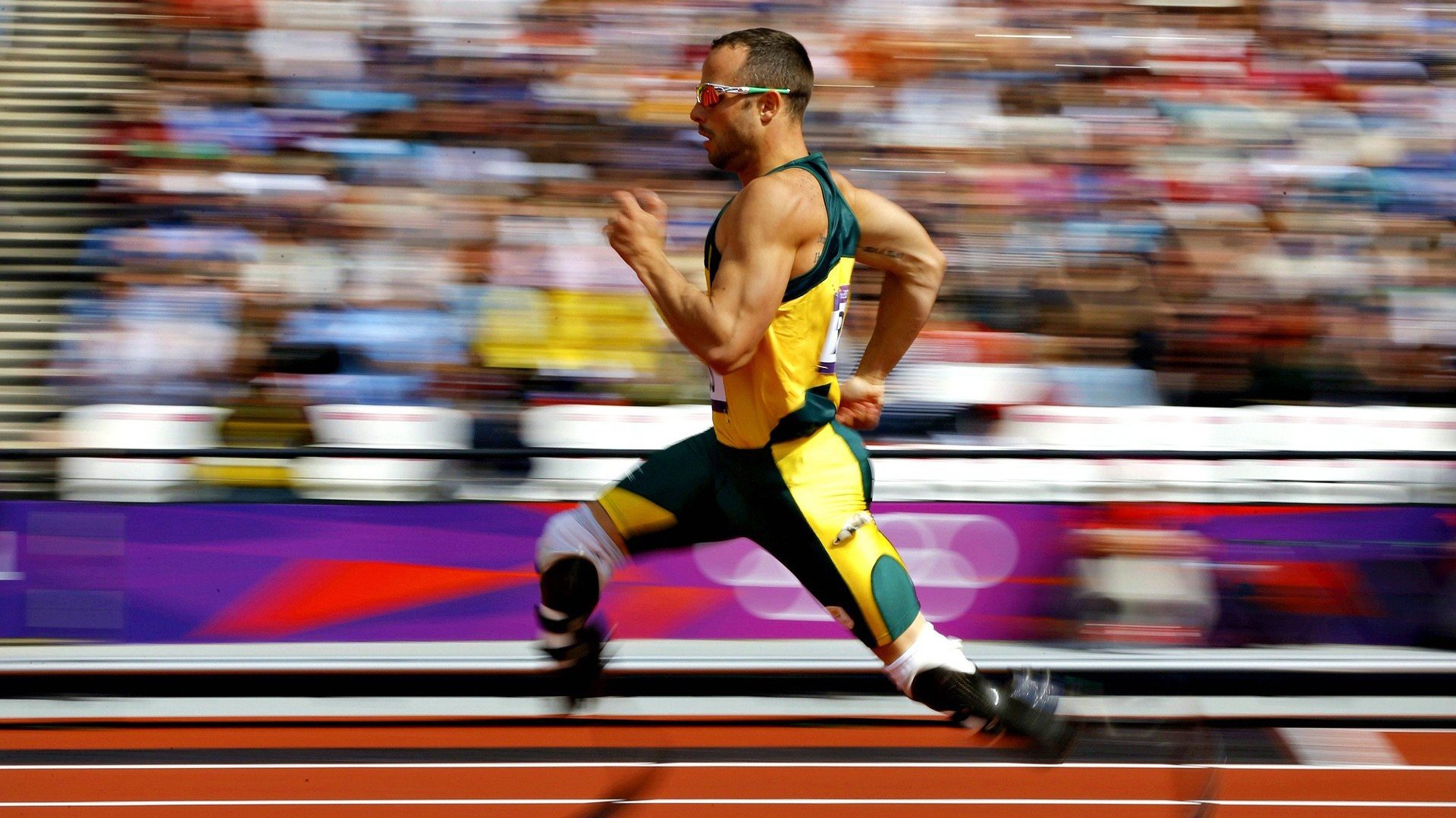 圭亚那职业运动员培训计划启动,圭亚那队