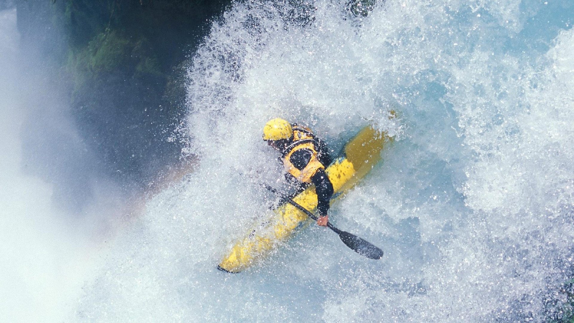 乐鱼体育官网入口-巴哈马国际冲浪比赛进入新高潮，巴哈马体育