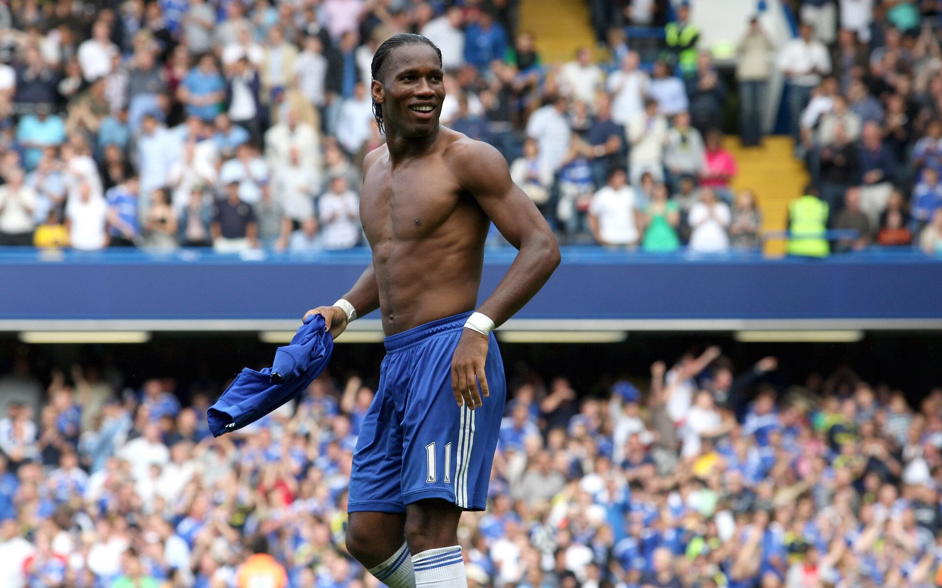 欧冠爆冷!切尔西、巴萨和本菲卡接连失利,0506欧冠切尔西巴萨中文解说