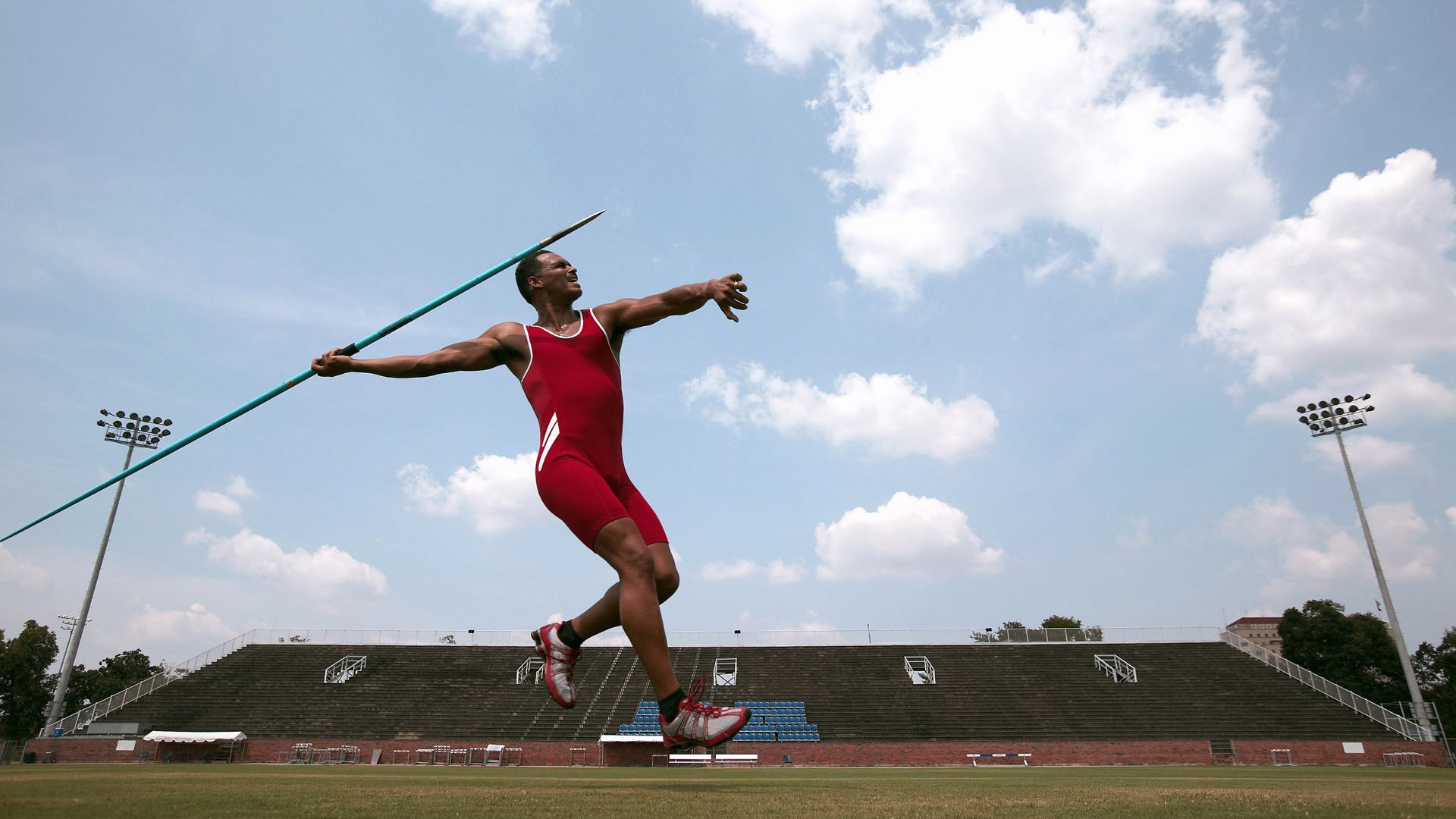 战火再燃,2025年最受期待的电竞盛事!